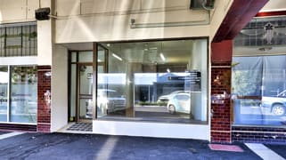 28 Napier Street Deniliquin NSW 2710