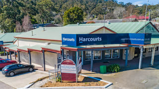 6/1569 Burwood Hwy Tecoma VIC 3160