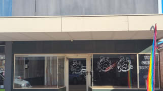Patterson Street Whyalla SA 5600
