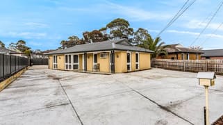 499 Princes Highway Narre Warren VIC 3805