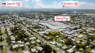 2A Wilson Street Newtown QLD 4305