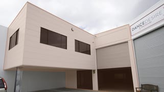 Ashmore QLD 4214