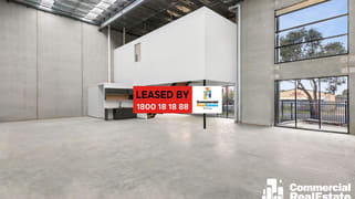 Dalkeith Drive Dromana VIC 3936