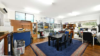 7/94 Beamish Street Campsie NSW 2194