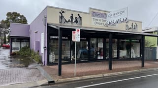 322 Magill Road Kensington Park SA 5068