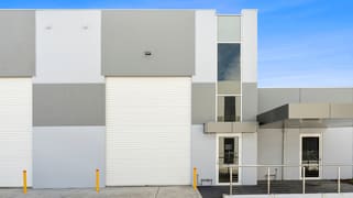16/11 Newcastle Street Newtown VIC 3220