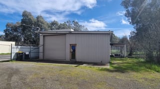 84 EMILY STREET Seymour VIC 3660