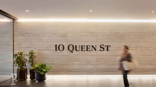 10 Queen Street Melbourne VIC 3000 10 Queen Street Melbourne VIC 3000