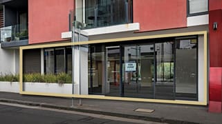 10 Balmain Street Cremorne VIC 3121