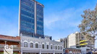 Suite 3.03/24 Montgomery Street Kogarah NSW 2217