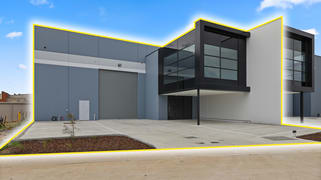 1/3 Kelly Court Springvale VIC 3171