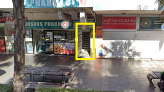 4/23 Auburn Road Auburn NSW 2144 4/23 Auburn Road Auburn NSW 2144