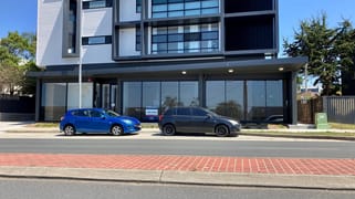 1/4 Hastings River Drive Port Macquarie NSW 2444 1/4 Hastings River Drive Port Macquarie NSW 2444