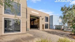 2/72 Barrie Road Tullamarine VIC 3043