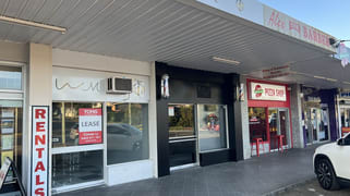Shop4 14 Aminya Street Mansfield QLD 4122