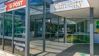 Shop 16/153 Trappers Drive Woodvale WA 6026