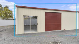 22B Wawunna Road Horsham VIC 3400