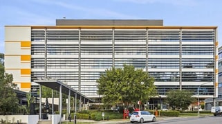 6 Eden Park Drive Macquarie Park NSW 2113