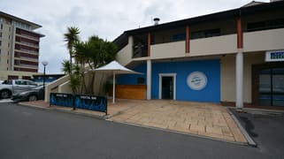 Shop 1, 149 Brebner Drive West Lakes SA 5021