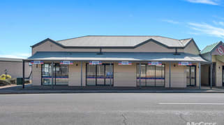 15 & 16/211-221 Old South Road Old Reynella SA 5161