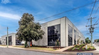 72 Tennyson Street Williamstown North VIC 3016
