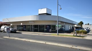 1/334 Griffith Road Lavington NSW 2641