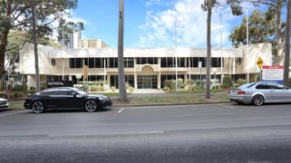 6 Herb Elliott Avenue Sydney Olympic Park NSW 2127