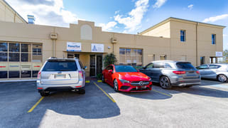 18/10 Gladstone Road Castle Hill NSW 2154