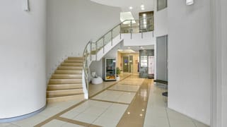 4/3986 Pacific Highway Loganholme QLD 4129