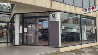 12/539 Highett Road Highett VIC 3190