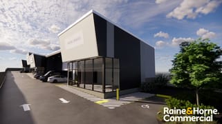 2 Aurora Avenue Queanbeyan NSW 2620