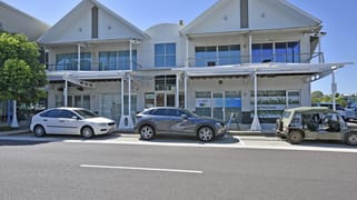 16/54 Marina Boulevard Larrakeyah NT 0820