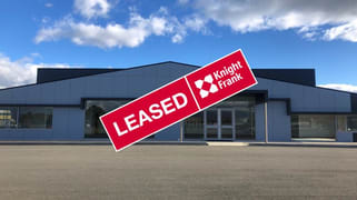 whole site/19 Johns Street Western Junction TAS 7212