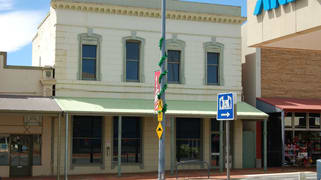 150 Main Street Stawell VIC 3380