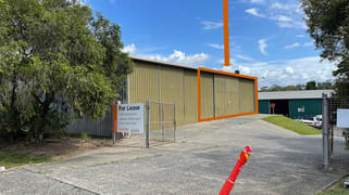 Unit 2/9 Willis Road Woolgoolga NSW 2456