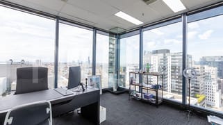 Suite 1242 - 1244/1 Queens Road Melbourne VIC 3004