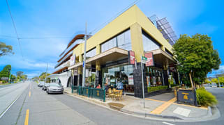 Suite 6/74 Doncaster Road Balwyn North VIC 3104