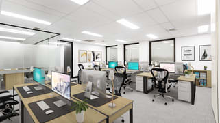 161 Walker Street North Sydney NSW 2060 161 Walker Street North Sydney NSW 2060