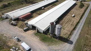 Rochedale QLD 4123