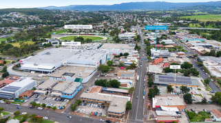 5-11 Bong Bong Road Dapto NSW 2530
