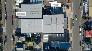 44 Garfield Street South Launceston TAS 7249