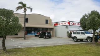 Unit 4/86 Winton Rd Joondalup WA 6027