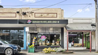 362 Pakington Street/362 Pakington Street Newtown VIC 3220