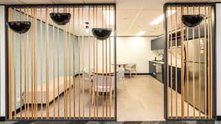 Brisbane City QLD 4000