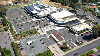 Narooma Plaza, 185 Princes Hwy Narooma NSW 2546