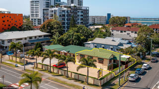 21 Railway Street Southport QLD 4215 21 Railway Street Southport QLD 4215