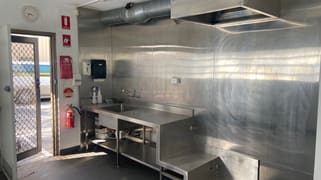 7a Osmond Tce Norwood SA 5067