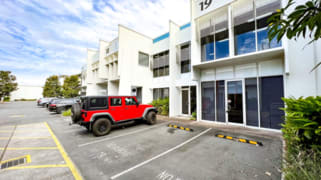 19B/23 Breene Place Morningside QLD 4170