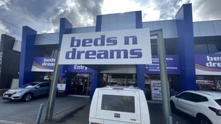 G1/96 Barrier Street Fyshwick ACT 2609