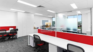 3.04/20A Lexington Drive Bella Vista NSW 2153